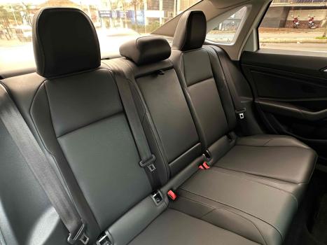 VOLKSWAGEN Jetta 1.4 16V 4P TSI COMFORTLINE AUTOM�TICO, Foto 13