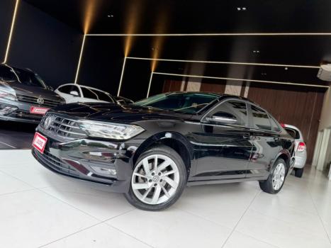 VOLKSWAGEN Jetta 1.4 16V 4P TSI COMFORTLINE AUTOM�TICO, Foto 1