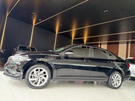 VOLKSWAGEN Jetta 1.4 16V 4P TSI COMFORTLINE AUTOM�TICO, Foto 3