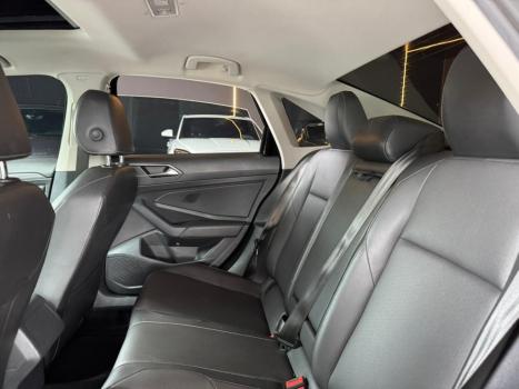 VOLKSWAGEN Jetta 1.4 16V 4P TSI COMFORTLINE AUTOM�TICO, Foto 12