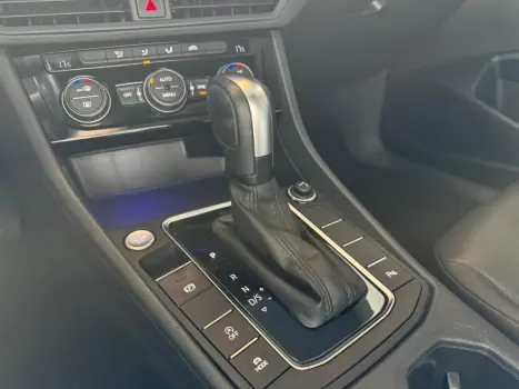 VOLKSWAGEN Jetta 1.4 16V 4P TSI COMFORTLINE AUTOM�TICO, Foto 18