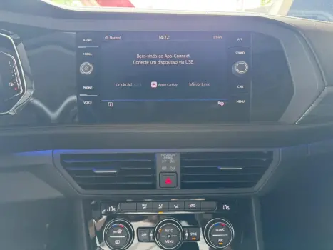 VOLKSWAGEN Jetta 1.4 16V 4P TSI COMFORTLINE AUTOM�TICO, Foto 21