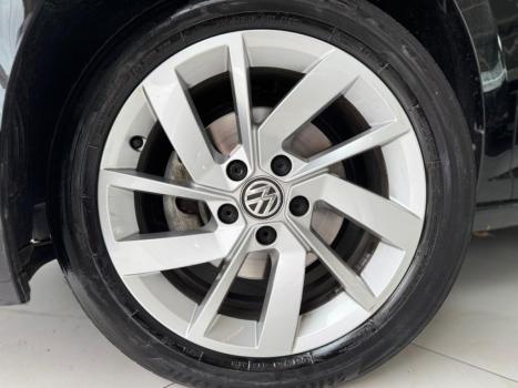 VOLKSWAGEN Jetta 1.4 16V 4P TSI COMFORTLINE AUTOM�TICO, Foto 6