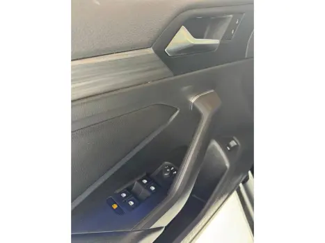 VOLKSWAGEN Jetta 1.4 16V 4P TSI COMFORTLINE AUTOM�TICO, Foto 15