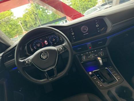 VOLKSWAGEN Jetta 1.4 16V 4P TSI COMFORTLINE AUTOM�TICO, Foto 16