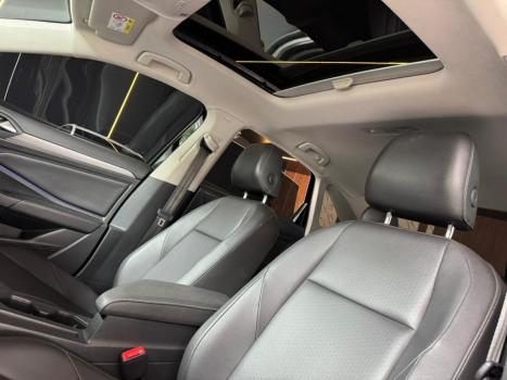 VOLKSWAGEN Jetta 1.4 16V 4P TSI COMFORTLINE AUTOM�TICO, Foto 17