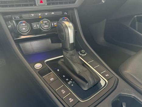 VOLKSWAGEN Jetta 1.4 16V 4P TSI COMFORTLINE AUTOM�TICO, Foto 18