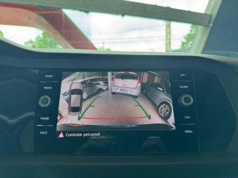 VOLKSWAGEN Jetta 1.4 16V 4P TSI COMFORTLINE AUTOM�TICO, Foto 20