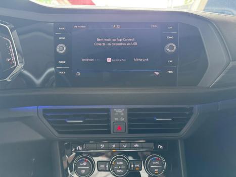 VOLKSWAGEN Jetta 1.4 16V 4P TSI COMFORTLINE AUTOM�TICO, Foto 21