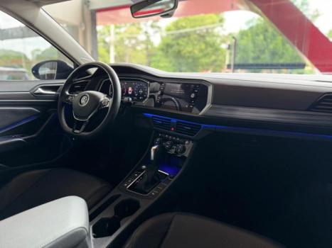 VOLKSWAGEN Jetta 1.4 16V 4P TSI COMFORTLINE AUTOM�TICO, Foto 22