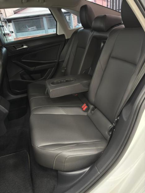 VOLKSWAGEN Jetta 1.4 4P 250 TSI TURBO COMFORTLINE AUTOM�TICO, Foto 10