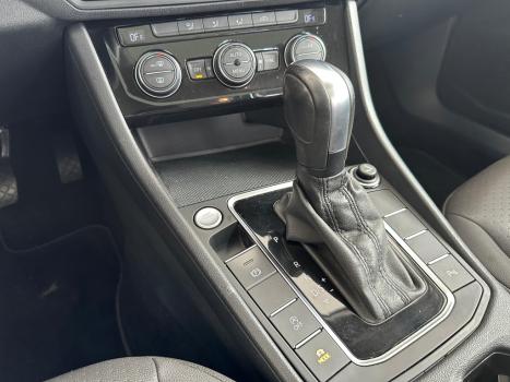 VOLKSWAGEN Jetta 1.4 16V 4P TSI COMFORTLINE AUTOM�TICO, Foto 7