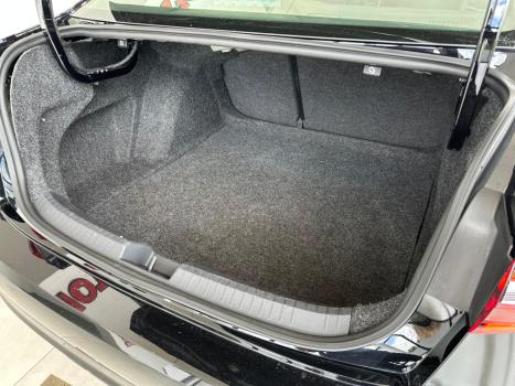 VOLKSWAGEN Jetta 1.4 16V 4P TSI COMFORTLINE AUTOM�TICO, Foto 13