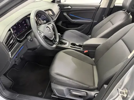 VOLKSWAGEN Jetta 1.4 16V 4P TSI COMFORTLINE AUTOM�TICO, Foto 6