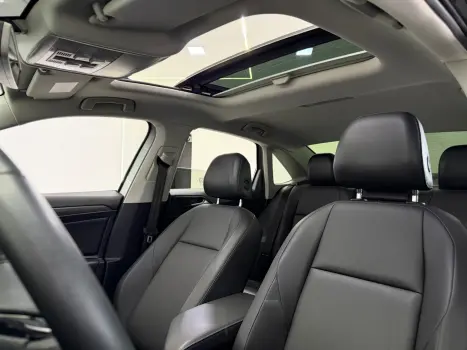 VOLKSWAGEN Jetta 1.4 16V 4P TSI COMFORTLINE AUTOM�TICO, Foto 7