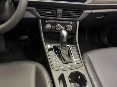 VOLKSWAGEN Jetta 1.4 16V 4P TSI COMFORTLINE AUTOM�TICO, Foto 9