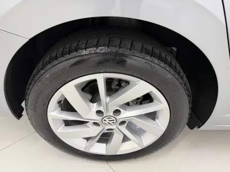 VOLKSWAGEN Jetta 1.4 16V 4P TSI COMFORTLINE AUTOM�TICO, Foto 15