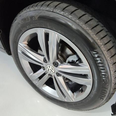 VOLKSWAGEN Jetta 1.4 4P 250 TSI TURBO COMFORTLINE AUTOM�TICO, Foto 10