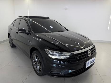 VOLKSWAGEN Jetta 1.4 4P 250 TSI R-LINE AUTOM�TICO, Foto 1