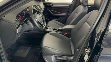 VOLKSWAGEN Jetta 1.4 4P 250 TSI R-LINE AUTOM�TICO, Foto 6