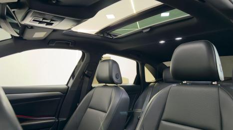 VOLKSWAGEN Jetta 1.4 4P 250 TSI R-LINE AUTOM�TICO, Foto 7