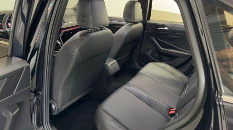 VOLKSWAGEN Jetta 1.4 4P 250 TSI R-LINE AUTOM�TICO, Foto 8