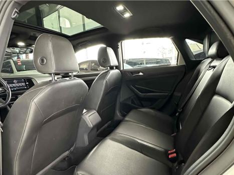 VOLKSWAGEN Jetta 1.4 4P 250 TSI R-LINE AUTOM�TICO, Foto 11