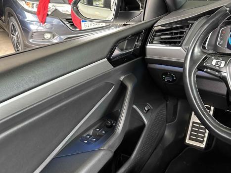 VOLKSWAGEN Jetta 1.4 4P 250 TSI R-LINE AUTOM�TICO, Foto 23