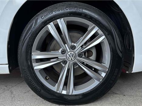 VOLKSWAGEN Jetta 1.4 4P 250 TSI R-LINE AUTOM�TICO, Foto 9
