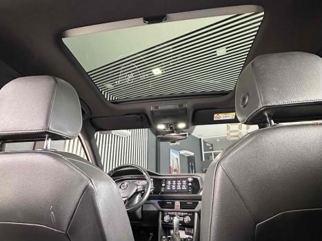 VOLKSWAGEN Jetta 1.4 4P 250 TSI R-LINE AUTOM�TICO, Foto 12