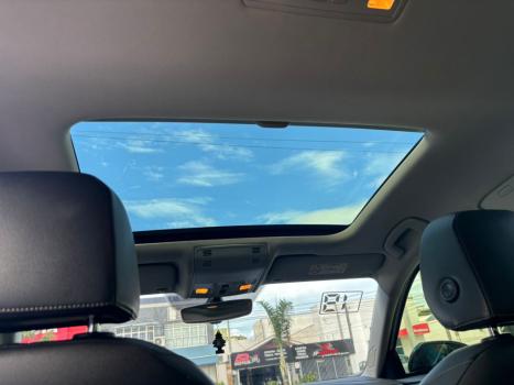 VOLKSWAGEN Jetta 1.4 4P 250 TSI R-LINE AUTOM�TICO, Foto 4