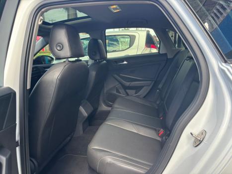 VOLKSWAGEN Jetta 1.4 4P 250 TSI R-LINE AUTOM�TICO, Foto 5