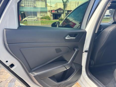 VOLKSWAGEN Jetta 1.4 4P 250 TSI R-LINE AUTOM�TICO, Foto 7