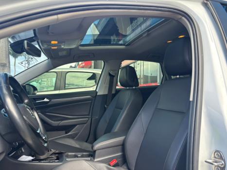 VOLKSWAGEN Jetta 1.4 4P 250 TSI R-LINE AUTOM�TICO, Foto 10