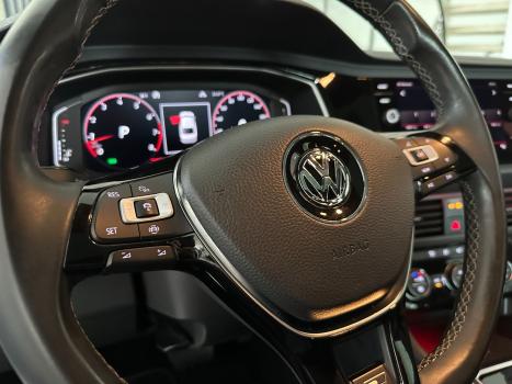 VOLKSWAGEN Jetta 1.4 4P 250 TSI R-LINE AUTOM�TICO, Foto 11