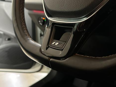 VOLKSWAGEN Jetta 1.4 4P 250 TSI R-LINE AUTOM�TICO, Foto 12