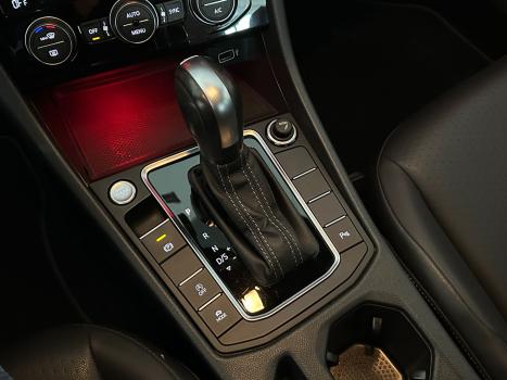 VOLKSWAGEN Jetta 1.4 4P 250 TSI R-LINE AUTOM�TICO, Foto 13