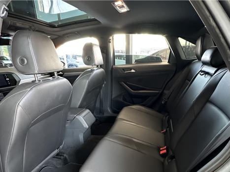 VOLKSWAGEN Jetta 1.4 4P 250 TSI R-LINE AUTOM�TICO, Foto 11