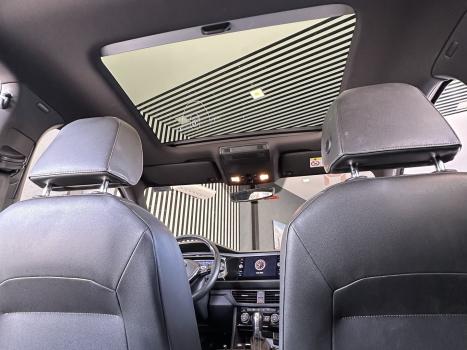 VOLKSWAGEN Jetta 1.4 4P 250 TSI R-LINE AUTOM�TICO, Foto 12