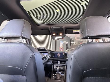 VOLKSWAGEN Jetta 1.4 4P 250 TSI R-LINE AUTOM�TICO, Foto 13