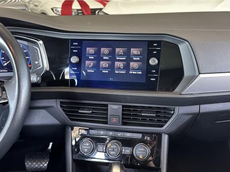 VOLKSWAGEN Jetta 1.4 4P 250 TSI R-LINE AUTOM�TICO, Foto 25