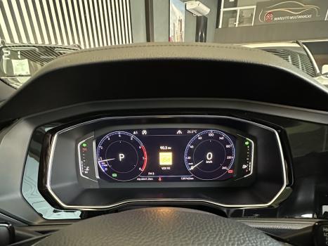 VOLKSWAGEN Jetta 1.4 4P 250 TSI R-LINE AUTOM�TICO, Foto 28