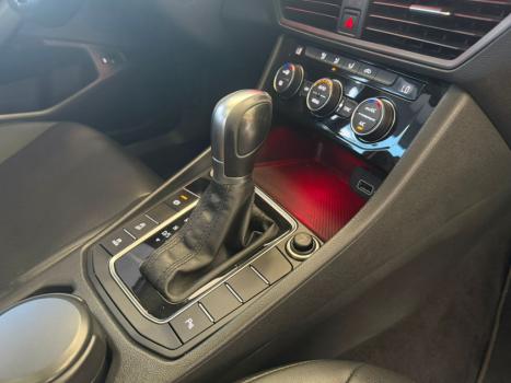 VOLKSWAGEN Jetta 1.4 4P 250 FLEX AUTOM�TICO, Foto 4