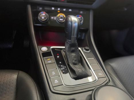 VOLKSWAGEN Jetta 1.4 4P 250 FLEX AUTOM�TICO, Foto 8