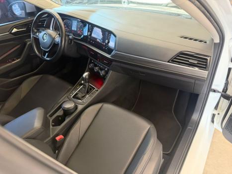 VOLKSWAGEN Jetta 1.4 4P 250 FLEX AUTOM�TICO, Foto 12