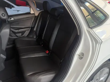VOLKSWAGEN Jetta 1.4 4P 250 FLEX AUTOM�TICO, Foto 13