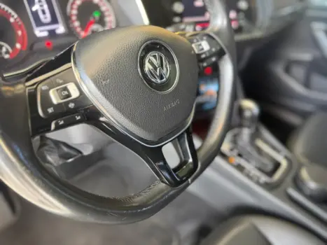 VOLKSWAGEN Jetta 1.4 4P 250 FLEX AUTOM�TICO, Foto 15