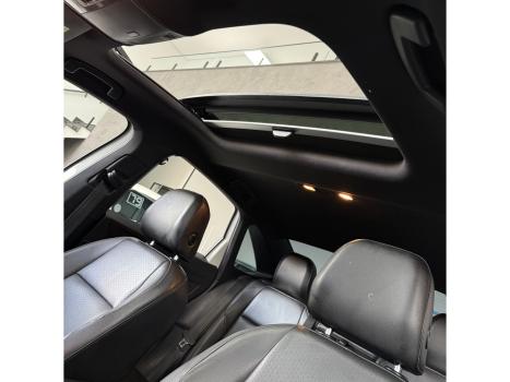 VOLKSWAGEN Jetta 1.4 4P 250 TSI R-LINE AUTOM�TICO, Foto 2