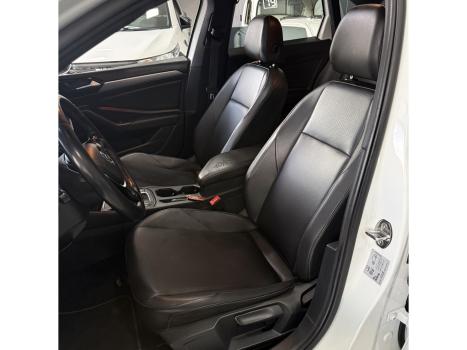 VOLKSWAGEN Jetta 1.4 4P 250 TSI R-LINE AUTOM�TICO, Foto 3