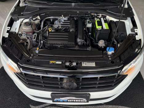 VOLKSWAGEN Jetta 1.4 4P 250 TSI R-LINE AUTOM�TICO, Foto 15